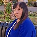 Светлана, 57 лет