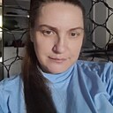 Эми, 47 лет