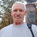 Владимир, 60 лет