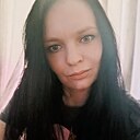 Мария, 32 года