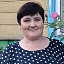 Светлана, 57 лет
