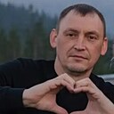 Евгений, 43 года