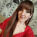 Анастасия, 32 года