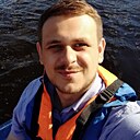 Александр, 34 года