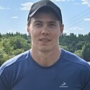 Кирилл, 41 год