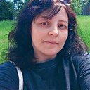 Олеся, 44 года
