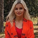 Ева, 20 лет