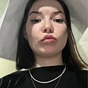 Олеся, 20 лет