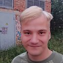 Арсений, 23 года