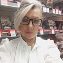 Ольга, 57 лет