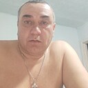 Дмитрий, 44 года