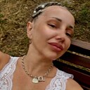 Taya, 36 лет