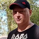 Сергей, 37 лет