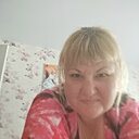 Мария, 42 года