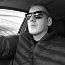 Петр, 35 лет