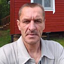 Максим, 50 лет