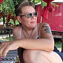 Виктория, 51 год