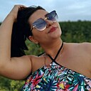 Марина, 31 год