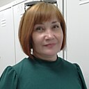 Галина, 54 года