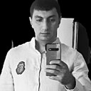 Артур, 37 лет