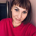 Наталья, 37 лет