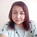 Alena, 37 лет