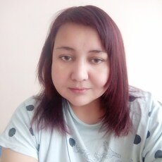 Фотография девушки Alena, 37 лет из г. Ялуторовск