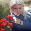 Татьяна, 47 лет