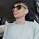 Максим, 27 лет