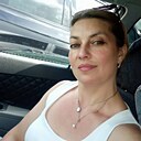 Наталья, 45 лет
