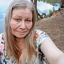 Ксения, 58 лет