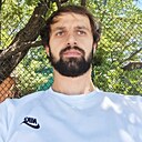 Азамат, 27 лет