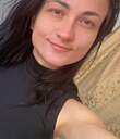 Алёнка, 33 года