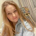 Елена, 39 лет