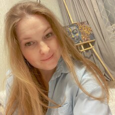 Фотография девушки Елена, 39 лет из г. Барнаул