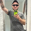 Стан, 33 года