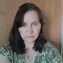 Юлия, 41 год