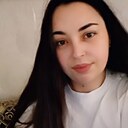 Елена, 28 лет
