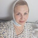 Лариса, 45 лет