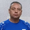 Вадим, 50 лет