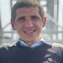 Александр, 40 лет