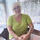 Светлана, 58 лет