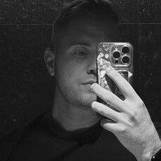 Фотография мужчины Алексей, 29 лет из г. Самара