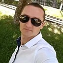 Александр, 40 лет