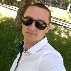 Фотография мужчины Александр, 40 лет из г. Одесса