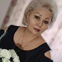 Юлия, 53 года