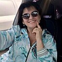 Иринна, 57 лет