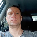 Дмитрий, 46 лет