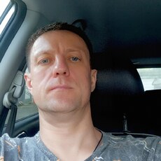 Фотография мужчины Дмитрий, 46 лет из г. Калуга