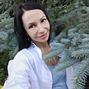 Юлия, 39 лет